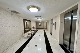 2030 S Ocean Dr, Hallandale Beach, FL 33009 - Photo 16