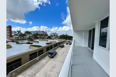 2030 S Ocean Dr #211, Hallandale Beach, FL 33009 - Photo 6