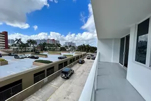 2030 S Ocean Dr, Hallandale Beach, FL 33009 - Photo 6