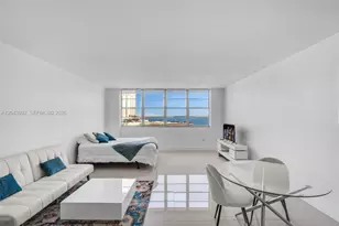 801 Brickell Bay Dr, Miami, FL 33131 - Photo 6