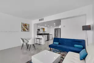 801 Brickell Bay Dr, Miami, FL 33131 - Photo 10