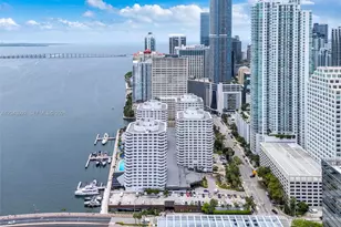 801 Brickell Bay Dr, Miami, FL 33131 - Photo 22