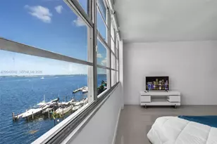 801 Brickell Bay Dr, Miami, FL 33131 - Photo 14