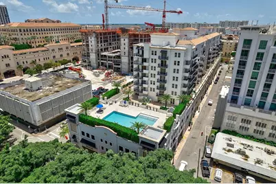 4100 Salzedo St #502, Coral Gables, FL 33146 - Photo 8