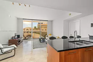 4100 Salzedo St, Coral Gables, FL 33146 - Photo 18