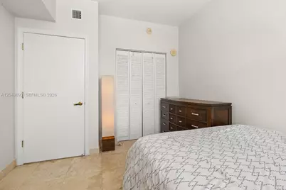 4100 Salzedo St #502, Coral Gables, FL 33146 - Photo 24