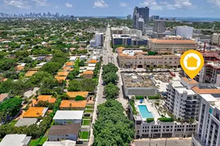 4100 Salzedo St, Coral Gables, FL 33146 - Photo 6
