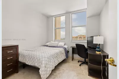 4100 Salzedo St #502, Coral Gables, FL 33146 - Photo 26