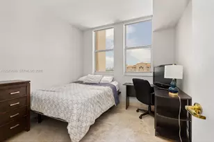 4100 Salzedo St, Coral Gables, FL 33146 - Photo 26