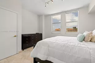 4100 Salzedo St, Coral Gables, FL 33146 - Photo 30