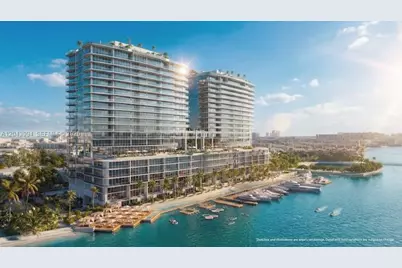 [Address not provided], North Miami, FL 33161 - Photo 1