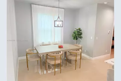 106 Plantation Dr, Labelle, FL 33935 - Photo 8