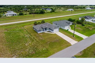 106 Plantation Dr, Labelle, FL 33935 - Photo 30