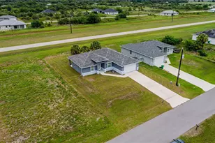 106 Plantation Dr, Labelle, FL 33935 - Photo 30