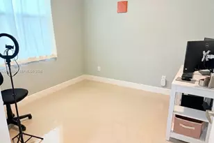106 Plantation Dr, Labelle, FL 33935 - Photo 24