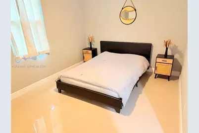 106 Plantation Dr, Labelle, FL 33935 - Photo 18