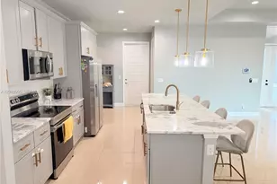 106 Plantation Dr, Labelle, FL 33935 - Photo 6