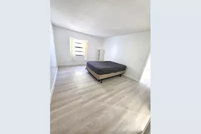 3582 NE 171st St #307, North Miami Beach, FL 33160 - Photo 10