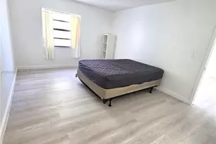 3582 NE 171 St, North Miami Beach, FL 33160 - Photo 10