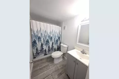 3582 NE 171st St #307, North Miami Beach, FL 33160 - Photo 8