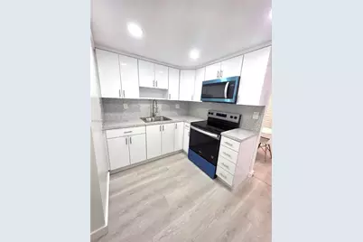 3582 NE 171st St #307, North Miami Beach, FL 33160 - Photo 6