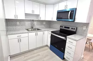 3582 NE 171 St, North Miami Beach, FL 33160 - Photo 6