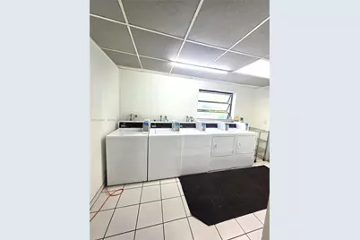 3582 NE 171st St #307, North Miami Beach, FL 33160 - Photo 16