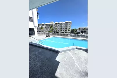 3582 NE 171st St #307, North Miami Beach, FL 33160 - Photo 14
