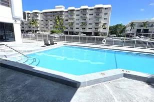 3582 NE 171 St, North Miami Beach, FL 33160 - Photo 14
