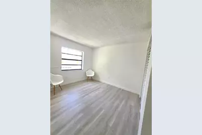 3582 NE 171st St #307, North Miami Beach, FL 33160 - Photo 4