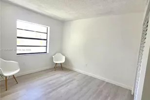 3582 NE 171 St, North Miami Beach, FL 33160 - Photo 4