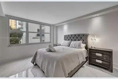 2751 S Ocean Dr #404N, Hollywood, FL 33019 - Photo 24