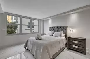 2751 S Ocean Dr, Hollywood, FL 33019 - Photo 24