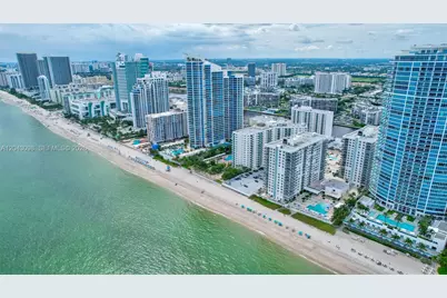 2751 S Ocean Dr #404N, Hollywood, FL 33019 - Photo 48