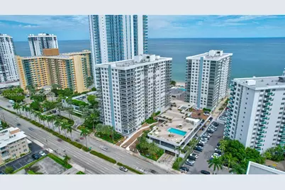 2751 S Ocean Dr #404N, Hollywood, FL 33019 - Photo 52