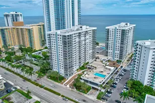 2751 S Ocean Dr, Hollywood, FL 33019 - Photo 52