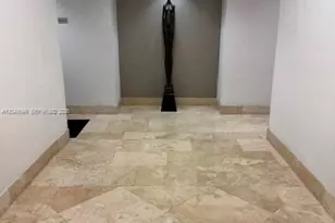 511 SE 5 Ave, Fort Lauderdale, FL 33301 - Photo 10