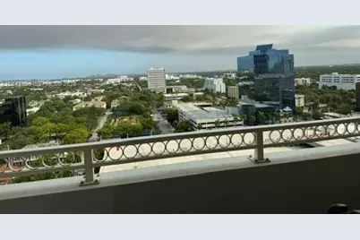 511 SE 5th Ave #1705, Fort Lauderdale, FL 33301 - Photo 4