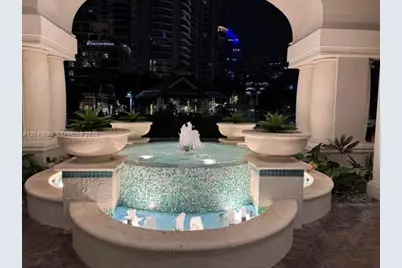 511 SE 5th Ave #1705, Fort Lauderdale, FL 33301 - Photo 8