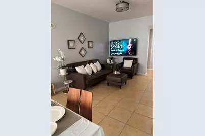 511 SE 5th Ave #1705, Fort Lauderdale, FL 33301 - Photo 6
