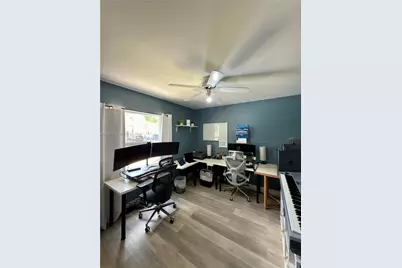 17905 SW 10th Ct #1, Pembroke Pines, FL 33029 - Photo 12