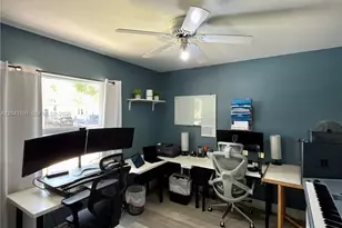 17905 SW 10th Ct, Pembroke Pines, FL 33029 - Photo 12
