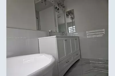 [Address not provided], Pembroke Pines, FL 33028 - Photo 24