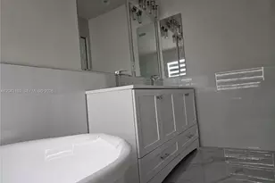 [Address not provided], Pembroke Pines, FL 33028 - Photo 24