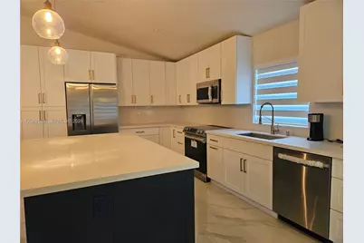 [Address not provided], Pembroke Pines, FL 33028 - Photo 18