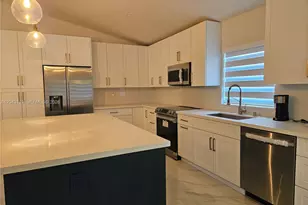 [Address not provided], Pembroke Pines, FL 33028 - Photo 18