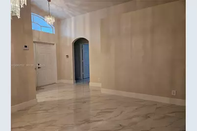 [Address not provided], Pembroke Pines, FL 33028 - Photo 30