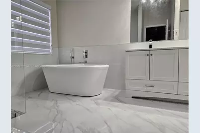 [Address not provided], Pembroke Pines, FL 33028 - Photo 28
