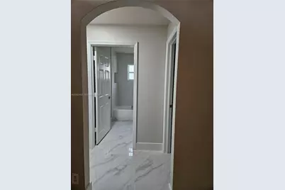[Address not provided], Pembroke Pines, FL 33028 - Photo 2