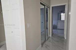[Address not provided], Pembroke Pines, FL 33028 - Photo 10